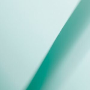 Rock and Mineral Collection Kit