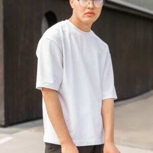 Titan Discovers Unisex Explorer Tee