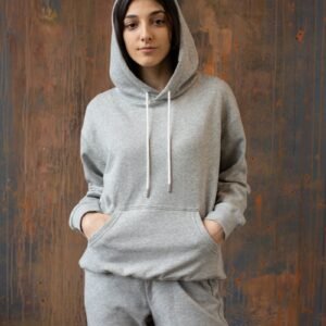 Titan UV-Protection Neck Gaiter