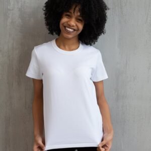 Titan Discovers Premium Hoodie