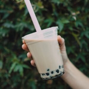 Titan All-Terrain Boot Lace Kit