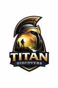 Titan Discovers
